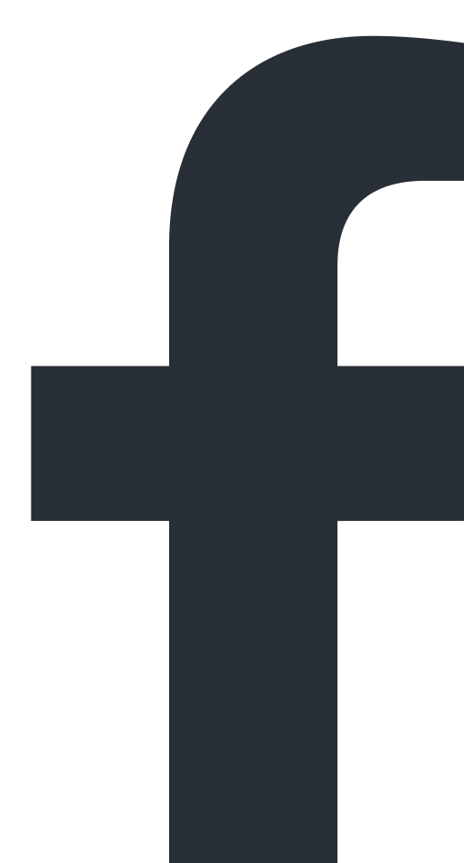 Facebook Icon