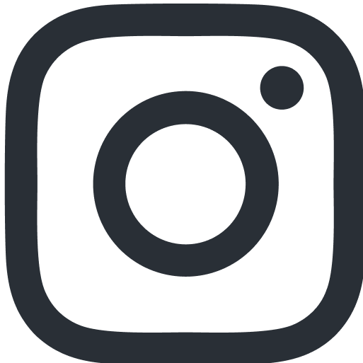 Instagram Icon